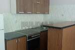 Kuca, Kragujevac, Sušica, izdavanje, 208m2, 150e, id1423001