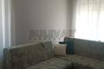 Kuca, Kragujevac, Sušica, izdavanje, 208m2, 150e, id1423001