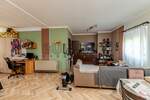 Kuca, Niš, Branko Bjegović, prodaja, 100m2, 185000e, id1423002