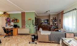 Kuca, Niš, Branko Bjegović, prodaja, 100m2, 185000e, id1423002