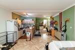 Kuca, Niš, Branko Bjegović, prodaja, 100m2, 185000e, id1423002