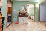 Kuca, Niš, Branko Bjegović, prodaja, 100m2, 185000e, id1423002