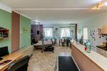 Kuca, Niš, Branko Bjegović, prodaja, 100m2, 185000e, id1423002
