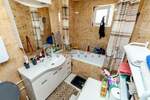Kuca, Niš, Branko Bjegović, prodaja, 100m2, 185000e, id1423002
