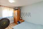 Kuca, Niš, Branko Bjegović, prodaja, 100m2, 185000e, id1423002