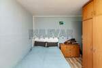 Kuca, Niš, Branko Bjegović, prodaja, 100m2, 185000e, id1423002