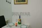 Jednosoban stan, Niš, Čalije, izdavanje, 35m2, 250e, id1200195