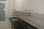 Jednosoban stan, Niš, Čalije, izdavanje, 35m2, 250e, id1200195