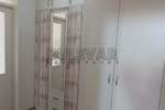 Jednosoban stan, Niš, Čalije, izdavanje, 35m2, 250e, id1200195