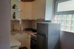 Jednoiposoban stan, Niš, izdavanje, 48m2, 350e, id1243482