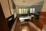 Dvoiposoban stan, Niš, izdavanje, 90m2, 250e, id1423003