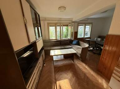 Dvoiposoban stan, Niš, izdavanje, 90m2, 250e, id1423003