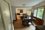 Dvoiposoban stan, Niš, izdavanje, 90m2, 250e, id1423003