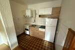 Dvoiposoban stan, Niš, izdavanje, 90m2, 250e, id1423003