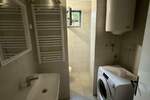 Dvoiposoban stan, Niš, izdavanje, 90m2, 250e, id1423003