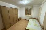 Dvoiposoban stan, Niš, izdavanje, 90m2, 250e, id1423003