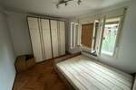 Dvoiposoban stan, Niš, izdavanje, 90m2, 250e, id1423003