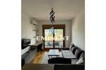 Dvosoban stan, Beograd, Crveni Krst, izdavanje, 43m2, 900e, id1004702