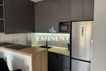 Dvosoban stan, Beograd, Crveni Krst, izdavanje, 43m2, 900e, id1004702