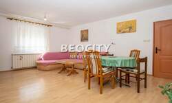 Kuca, Beograd, Kaluđerica, prodaja, 211m2, 180000e, id1423101