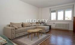 Dvosoban stan, Beograd, Stari Grad, izdavanje, 50m2, 650e, id1423173