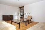 Stan, Beograd, Višnjička Banja, prodaja, 84m2, 200000e, id1423231