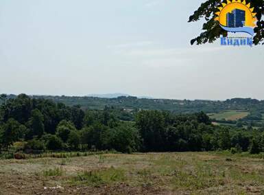 Plac, Beograd, Vranić, prodaja, 0m2, 17500e, id1405476