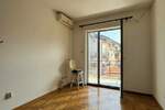 Jednosoban stan, Beograd, Vidikovačka Padina, prodaja, 30m2, 69000e, id1397820