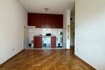 Jednosoban stan, Beograd, Vidikovačka Padina, prodaja, 30m2, 69000e, id1397820
