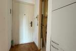 Jednosoban stan, Beograd, Vidikovačka Padina, prodaja, 30m2, 69000e, id1397820