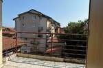 Jednosoban stan, Beograd, Vidikovačka Padina, prodaja, 30m2, 69000e, id1397820