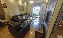 Trosoban stan, Beograd, Zvezdara, prodaja, 60m2, 245000e, id1423265