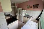 Trosoban stan, Novi Sad, Liman 3, izdavanje, 85m2, 500e, id1423268