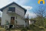Kuca, Beograd, Veliki Borak, prodaja, 82m2, 31000e, id1365804