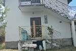 Kuca, Beograd, Veliki Borak, prodaja, 82m2, 31000e, id1365804