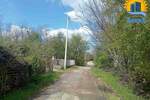 Kuca, Beograd, Veliki Borak, prodaja, 82m2, 31000e, id1365804