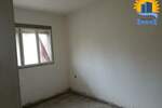 Kuca, Beograd, Veliki Borak, prodaja, 82m2, 31000e, id1365804