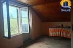 Kuca, Beograd, Veliki Borak, prodaja, 82m2, 31000e, id1365804