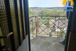 Kuca, Beograd, Veliki Borak, prodaja, 82m2, 31000e, id1365804