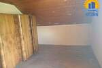 Kuca, Beograd, Veliki Borak, prodaja, 82m2, 31000e, id1365804
