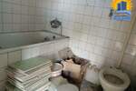 Kuca, Beograd, Veliki Borak, prodaja, 82m2, 31000e, id1365804