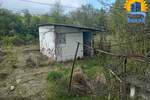 Kuca, Beograd, Veliki Borak, prodaja, 82m2, 31000e, id1365804