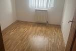 Dvosoban stan, Beograd, Žarkovo, prodaja, 42m2, 109680e, id1364654