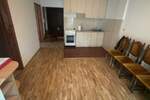 Dvosoban stan, Beograd, Žarkovo, prodaja, 42m2, 109680e, id1364654