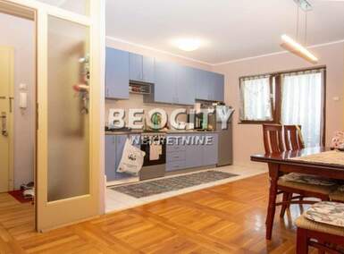Trosoban stan, Pančevo, prodaja, 122m2, 169000e, id1423275