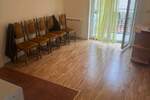 Dvosoban stan, Beograd, Žarkovo, prodaja, 42m2, 109680e, id1364654