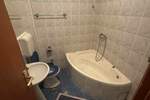 Dvosoban stan, Beograd, Žarkovo, prodaja, 42m2, 109680e, id1364654
