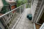 Dvosoban stan, Beograd, Žarkovo, prodaja, 42m2, 109680e, id1364654