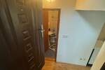 Dvosoban stan, Beograd, Žarkovo, prodaja, 42m2, 109680e, id1364654