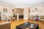 Cetvorosoban stan, Beograd, Zvezdara, prodaja, 81m2, 295000e, id1423277